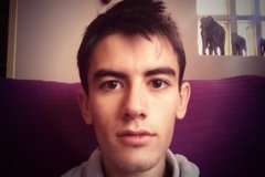 Jordi El Nino Polla (Джорди Эль-Ниньо Полла)